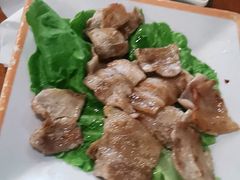 -韩礼年糕(飞虹路店)