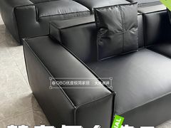 -obg优度极简家居(无锡店)