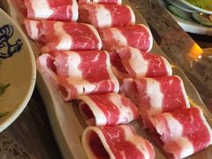 -小龙坎火锅(总店)