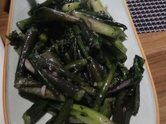 -九头鹰家宴(岳家嘴店)