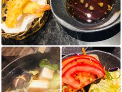 -響日本燒肉