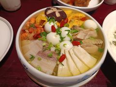 -松鹤楼(山塘街店)