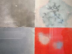 -江苏省美术馆(长江路新馆)