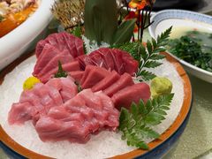 -顺轩海鲜火锅酒家