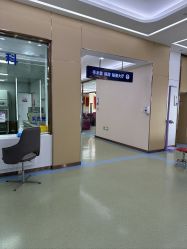 -烟台曙光医疗美容医院