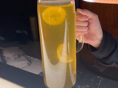 -奉天小馆·非遗东北菜(济南万象城店)