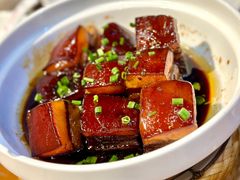 -甬上名灶·首店(环城西路店)