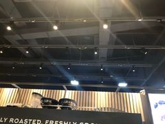 -瑞幸咖啡(龙湖北城天街北馆店)