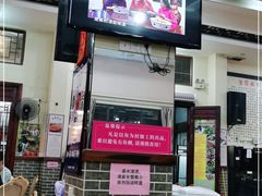 -水乡人家私房菜(逢简店)