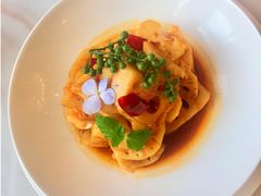 -南山鲜虾面·活鲜小馆·海味大连菜(南山总店)