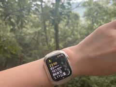 -凤栖山