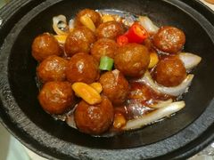 -庐州太太(双岗店)