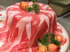 -海底捞火锅(江北万达商业广场店)