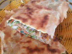 -美味居(古城店)