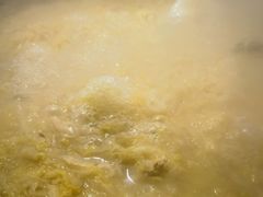 -闯关东东北农家菜(崂山石老人店)