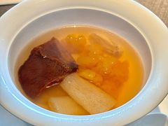 -福玺荟(外滩罗斯福店)