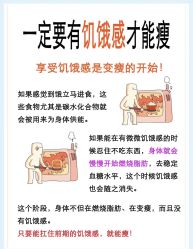 -Fundi张玉珊修身堂·indiba·BTL科技瘦身