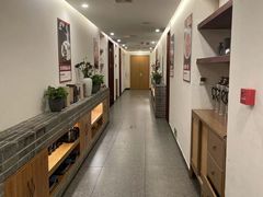 -丹江渔村(望京店)