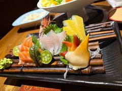 -二丁目食堂(铁西万象汇店)
