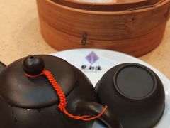 -点都德(海岸城店)