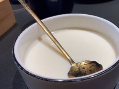 -秋色客家菜(南山店)