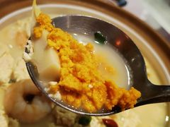 -旺顺阁鱼头泡饼(小红门店)