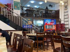 -李师傅脆肚(梅林店)