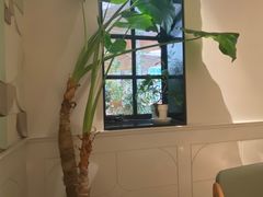 -一尺花园(安和花园店)