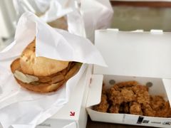 -必胜客(东西湖万达店)