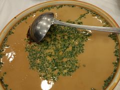 -庐州太太(双岗店)