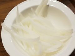 -疆山别院烧烤·新疆菜(铁路局店)