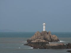 -东极岛景区