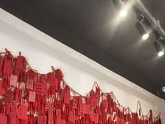 -合风谷(南下塘店)