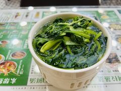 -阿金大白·上海菜馆(新天地店)