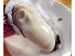 -蚝专家(北滘店)