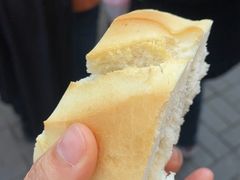 -哈海英麻辣烫(中华西路步行街店)
