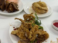-新陶陶酒家