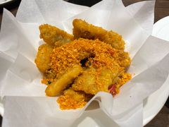 -新旺茶餐厅(嘉里城店)