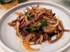 -箸福·夜上海(月牙湖公园店)