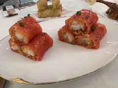 -唐宫·粤菜海鲜(万象城店)