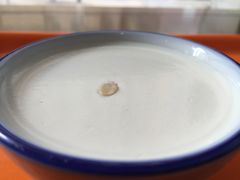 -奶酪魏(牛街总店)