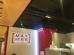 -代数学家algebraist(诚品店)
