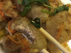 -张包铺(关东古巷店)