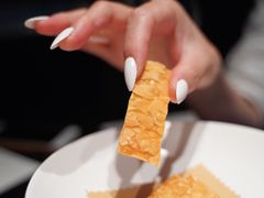 -木守西溪溪隐餐厅