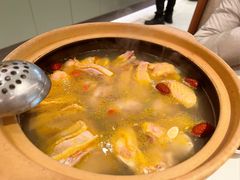 -粤来记·啫啫煲·点心(日月光店)