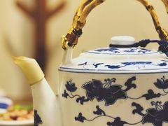 -东家小院金汤酸菜鱼(南阳路店)