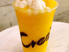多芒小丸子-去茶山(重庆万象城店)