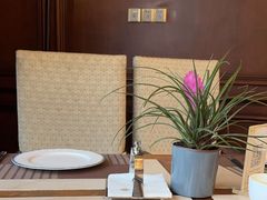 -望京楼flavor餐厅(古北水镇景区店)