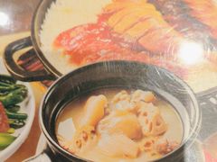 -稻香酒家(天河城店)