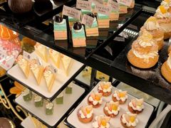 -梨花自助烤肉(乐宾店)